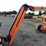2017-jlg-600ajn-image-10