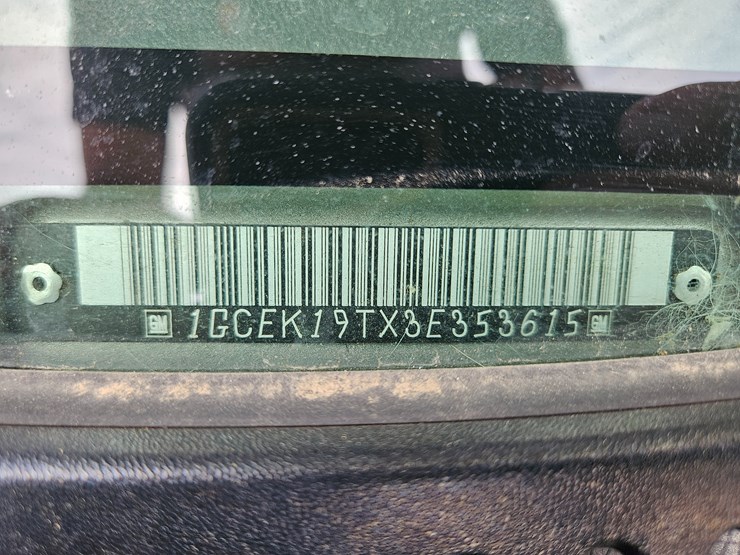 2003-chevrolet-silverado-1500-image-48