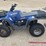 polaris-300-image-1