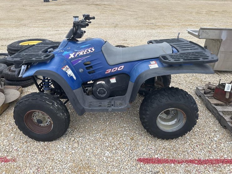 polaris-300-image-1