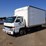 1990-isuzu-npr-image-1