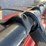 2004-case-ih-1020-image-8