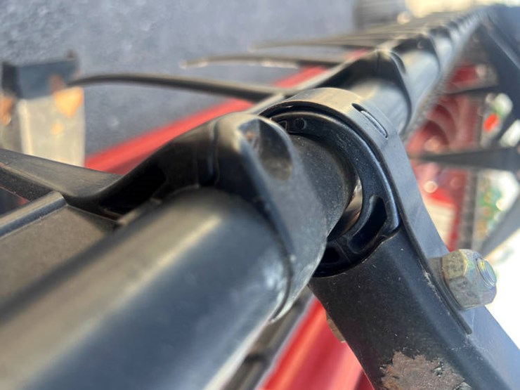 2004-case-ih-1020-image-8