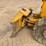 deere-450c-image-30