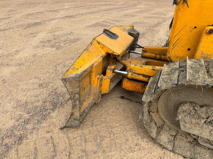 deere-450c-image-30