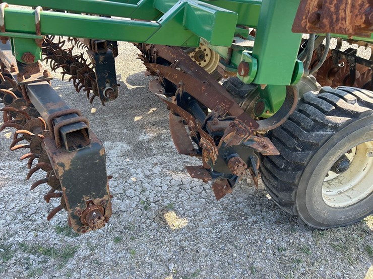 great-plains-4000-image-21