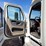 2013-freightliner-cascadia-125-image-9