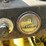 hyster-h60xl-image-39