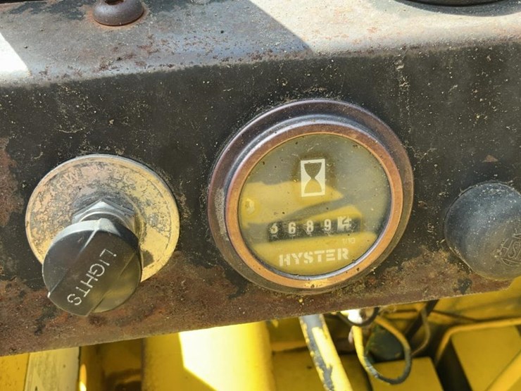 hyster-h60xl-image-39