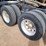 2013-freightliner-cascadia-125-image-25