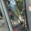 linde-h45d-image-27