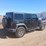 2013-jeep-wrangler-unlimited-rubicon-image-3