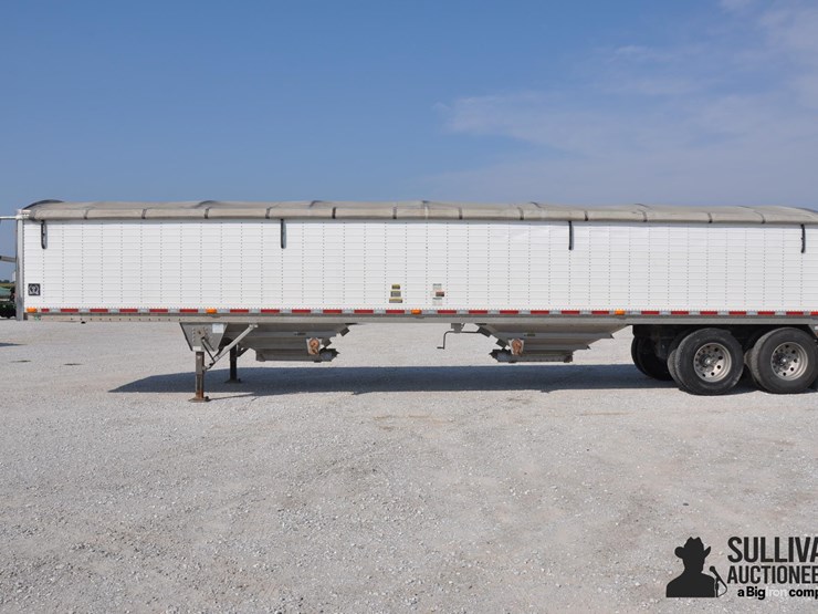 2015-wilson-dwh-500-image-8