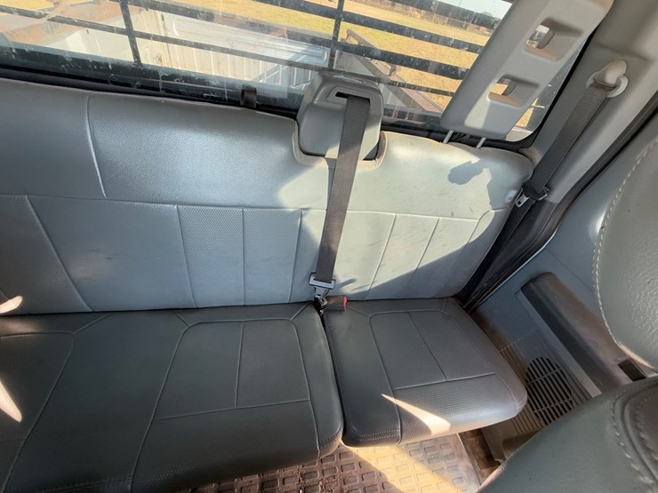 2011-ford-f250-image-16