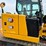 2020-caterpillar-306-cr-image-18