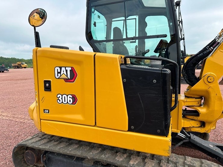 2020-caterpillar-306-cr-image-18