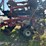 case-ih-ntx5310-image-5