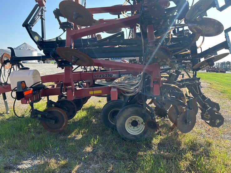 case-ih-ntx5310-image-5