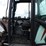 2020-bobcat-e42-image-24