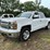 2015-chevrolet-silverado-1500-image-1