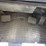 takeuchi-tl12r2-image-15
