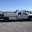 2014-ford-f550-image-3