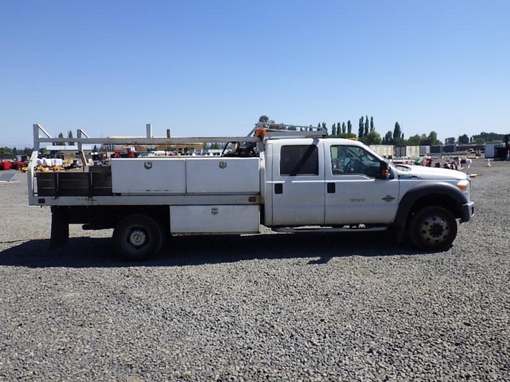 2014-ford-f550-image-3