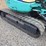 komatsu-pc35mr-1-image-34