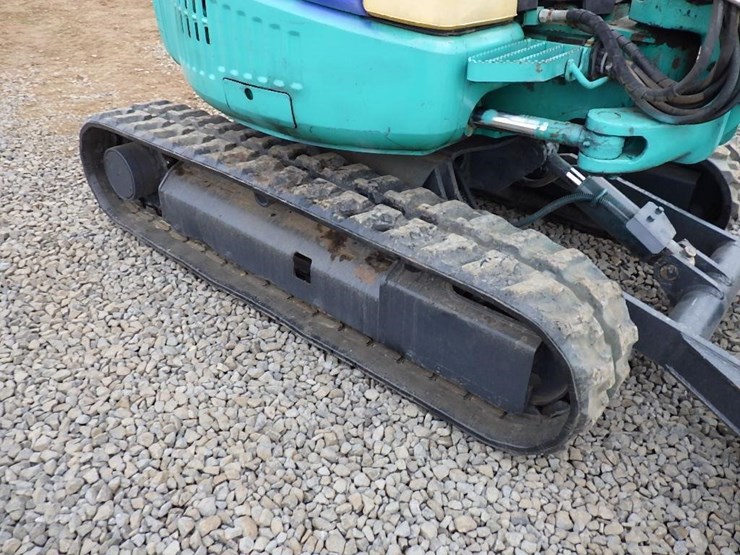 komatsu-pc35mr-1-image-34