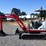 takeuchi-tb020-image-7