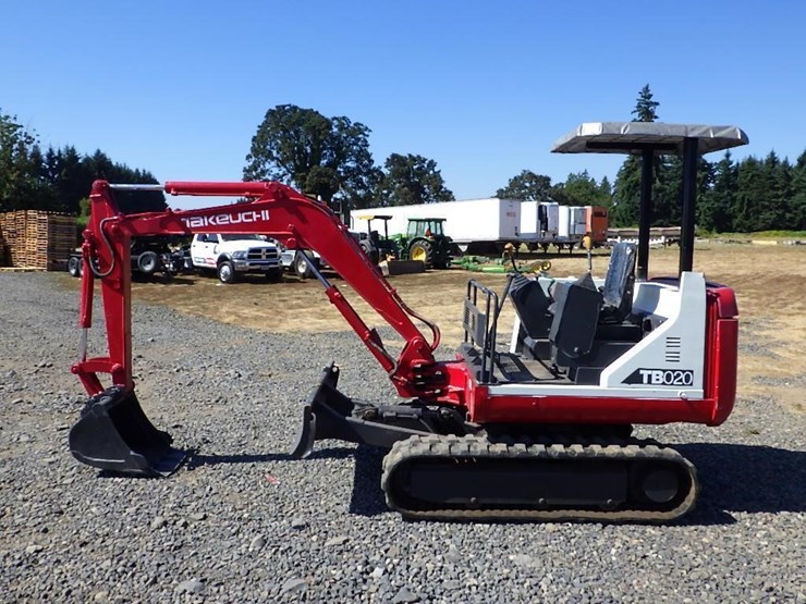 takeuchi-tb020-image-7