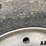 1998-ford-lt9513-image-14