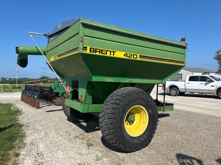 brent-420-image-3