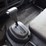 2005-isuzu-npr-image-24