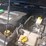 2013-jeep-wrangler-unlimited-rubicon-image-13