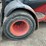 linde-h45d-image-32