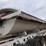 2007-axle-dump-trailer-image-12