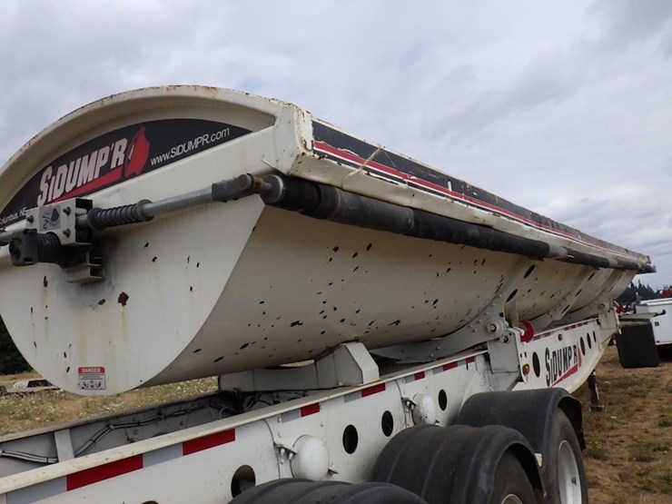 2007-axle-dump-trailer-image-12
