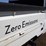 2008-miles-zx40st-image-21