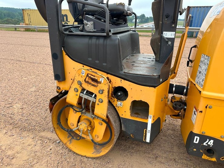 volvo-dd24-image-21