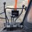 kubota-kh30sr-image-21