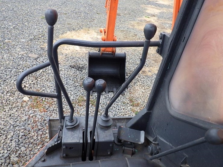 kubota-kh30sr-image-21