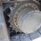case-cx160-image-42