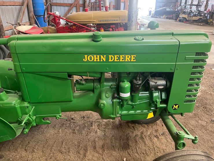 john-deere-m-image-10