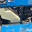 miller-bobcat-225-image-15
