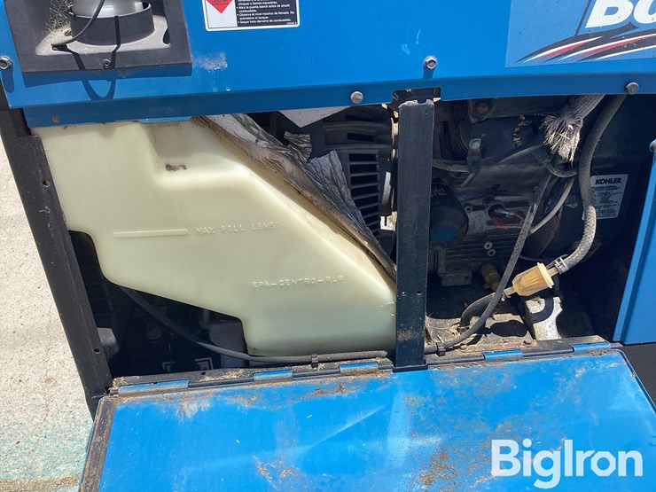 miller-bobcat-225-image-15