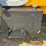 jcb-930-image-4