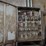 multiple-starter-box-w/-10-size-0-starter-w/-disconnect-starter-box-for-trimmer-image-2
