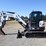 2012-bobcat-e50-image-7