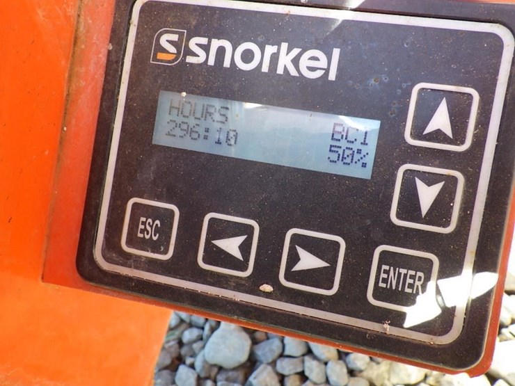 2017-snorkel-s3219e-image-12